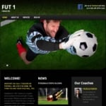 Fut 1
