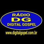 Rádio Digital Gospel