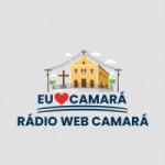 Web Rádio Camará