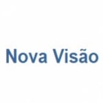 Rádio Nova Visão