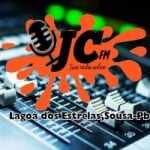 Rádio JC FM Sousa