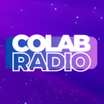 Colab Rádio