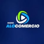 Web Rádio Alô Comércio