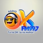 Rádio OK FM