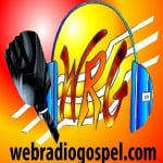 Web Rádio Gospel