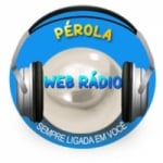 Pérola Web Rádio