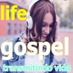 Rádio Life Gospel