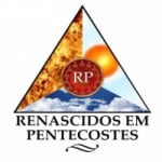 Renascidos em Pentecostes