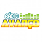 Rádio Avanço