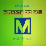 Rádio Mirante Do Sol