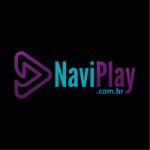 Rádio Navi Play