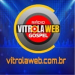 Vitrola Web Gospel