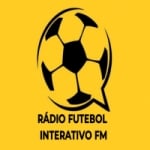 Rádio Futebol Interativo FM