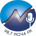 Rádio Nova FM