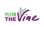 99.3 The Vine - KVYN