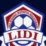 Rádio LIDI Indaiatuba