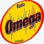 Rádio Ômega