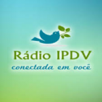 Rádio IPDV