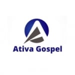 Rádio Ativa Gospel