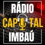 Rádio Capital Imbaú