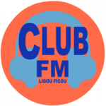 Rádio Club FM