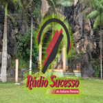 Rádio Sucesso AP