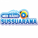 Web Rádio Sussuarana