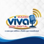 Rádio Viva Som Digital