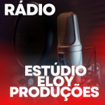 Rádio Estudio Eloy Produções