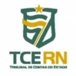 Rádio Plenário TCE-RN