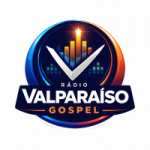 Rádio Valparaiso Gospel
