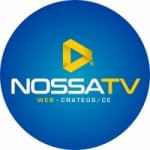 Rádio Nossa TV De Crateús