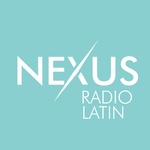 Nexus Radio - Latin