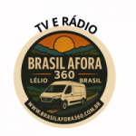 Tv e Radio Brasil a Fora 360