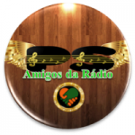 PS Amigos da Rádio