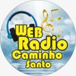 Web Rádio Caminho Santo