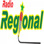 Rádio Regional