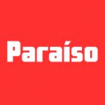 Rádio Paraíso FM