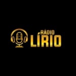 Rádio Lírio