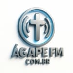 Rádio Ágape FM
