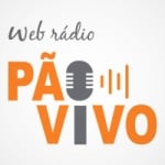 Rádio Pão Vivo