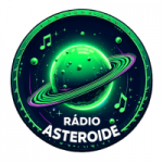 Rádio Asteroide