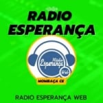 Radio Esperança de Mombaça