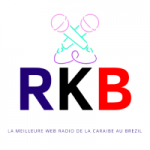 Rádio Kreyol Brezil