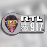 Rádio Litoral 91.7 FM