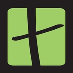 Positive Life Radio - KGTS