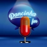 Rádio Pancinha FM