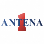 Rádio Antena 1 104.1 FM