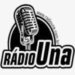 Rádio Una