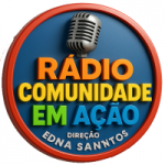 Rádio Comunidade em Ação